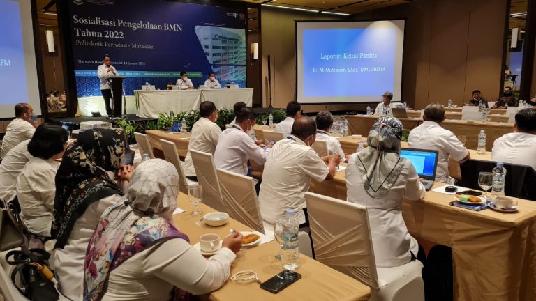 WhatsApp Image 2022-01-13 at 09.48