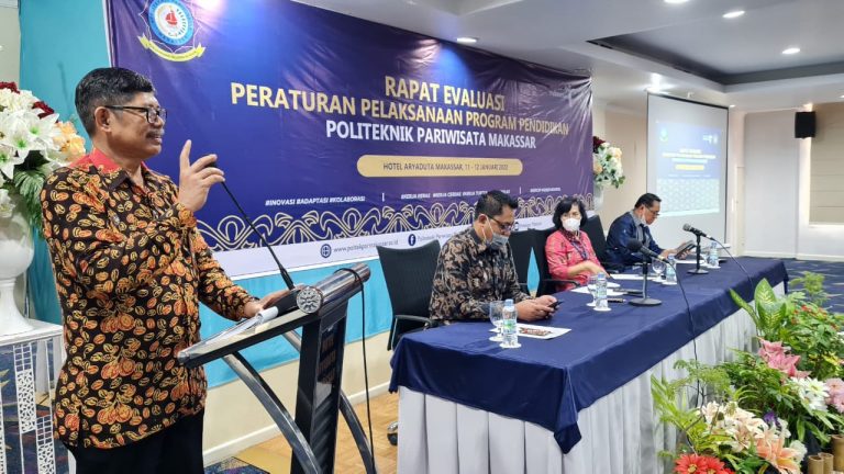 WhatsApp Image 2022-01-13 at 11.11