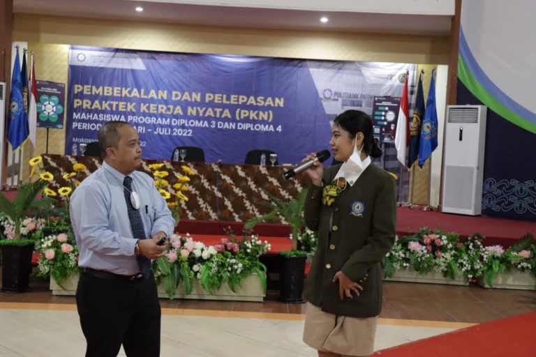 WhatsApp Image 2022-01-17 at 08.28