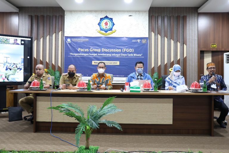 WhatsApp Image 2022-01-20 at 09.02