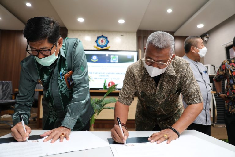 WhatsApp Image 2022-01-28 at 16.02