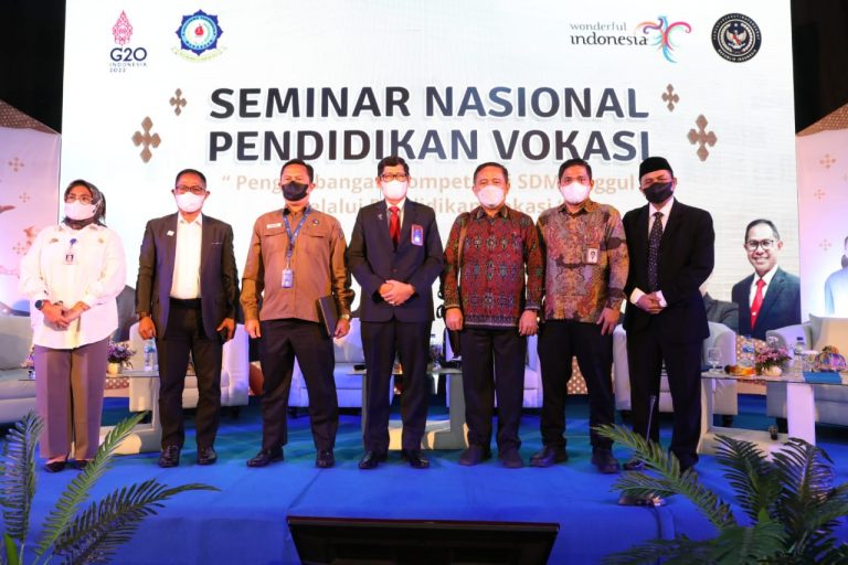 WhatsApp Image 2022-03-30 at 14.43