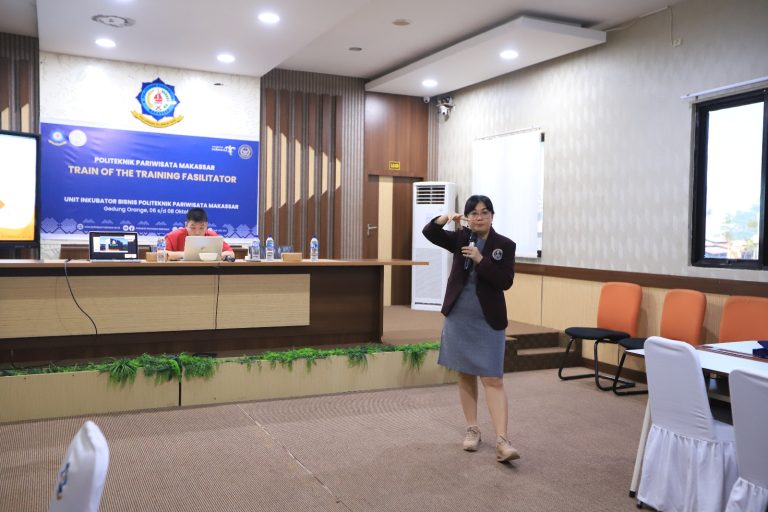 WhatsApp Image 2023-10-06 at 19.59