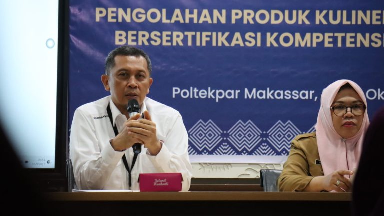 WhatsApp Image 2023-10-12 at 16.14