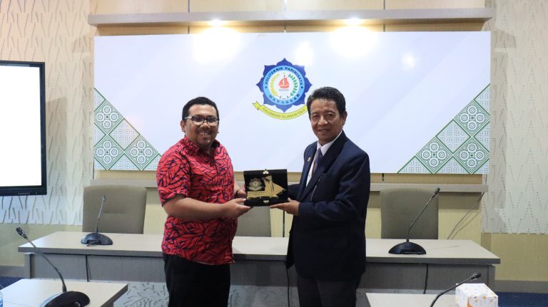 WhatsApp Image 2023-10-12 at 17.36