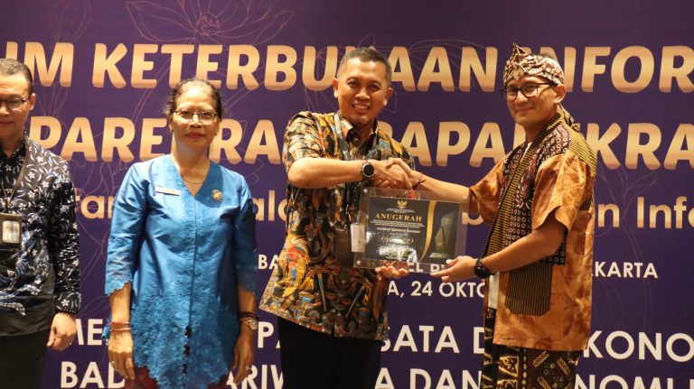 WhatsApp Image 2023-10-25 at 19.29