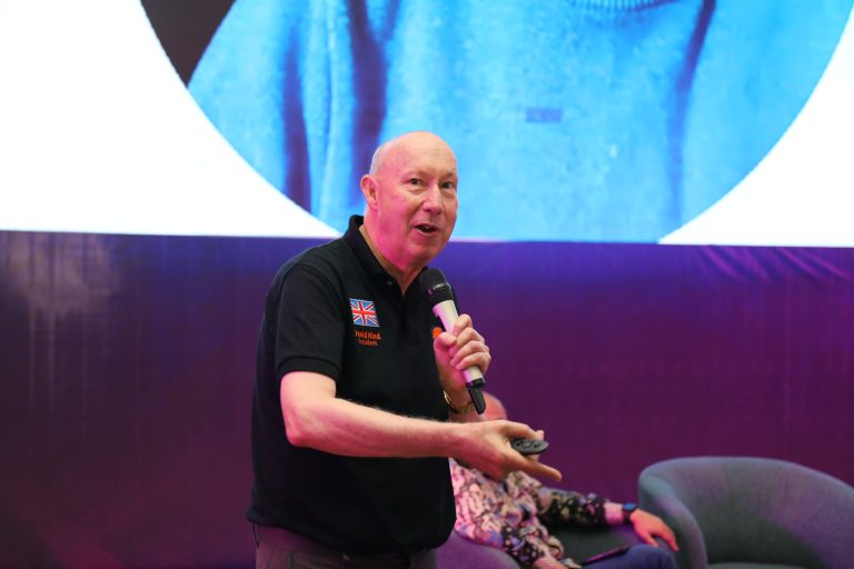 WhatsApp Image 2023-11-01 at 16.33