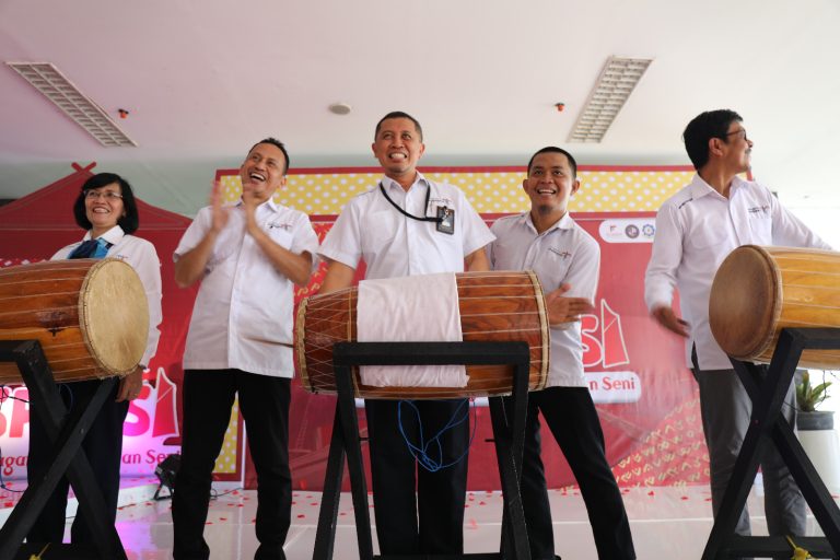 WhatsApp Image 2023-11-06 at 11.10