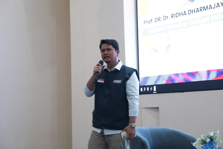 WhatsApp Image 2023-11-10 at 16.13