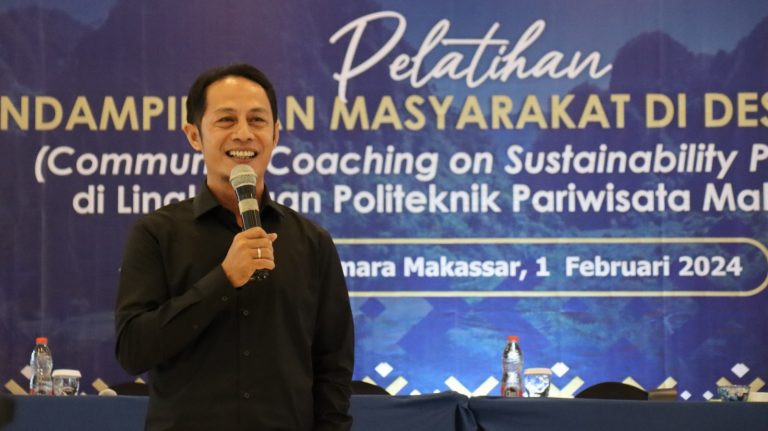 WhatsApp Image 2024-02-01 at 11.57