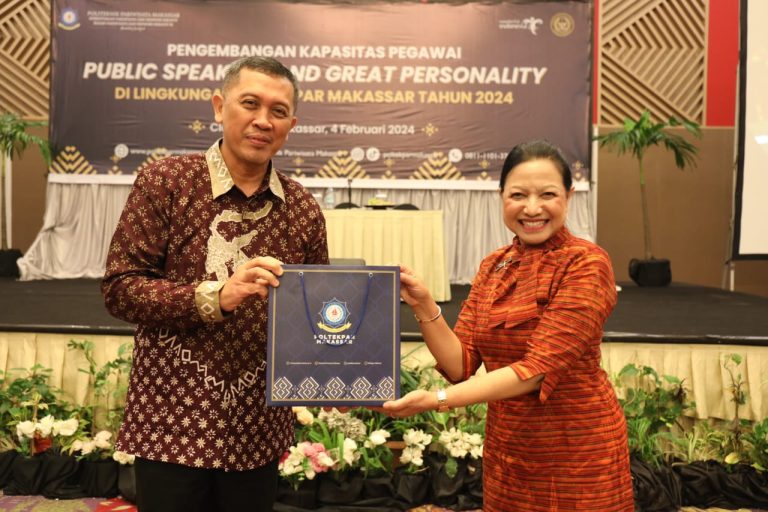 WhatsApp Image 2024-02-05 at 19.19