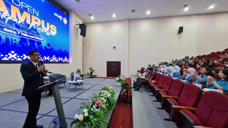 WhatsApp Image 2024-02-07 at 09.21