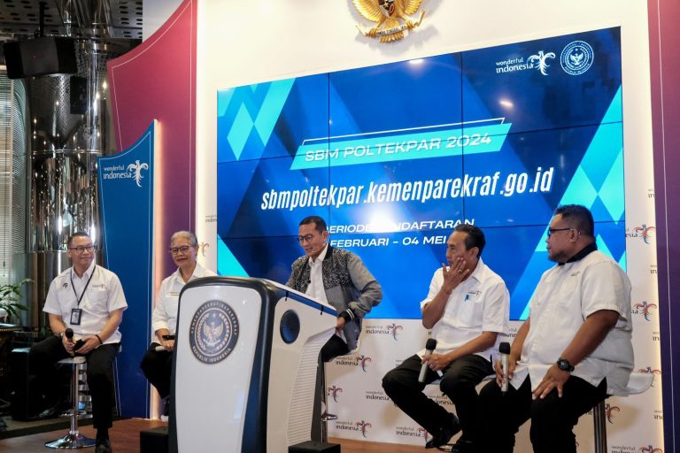 WhatsApp Image 2024-02-27 at 16.49