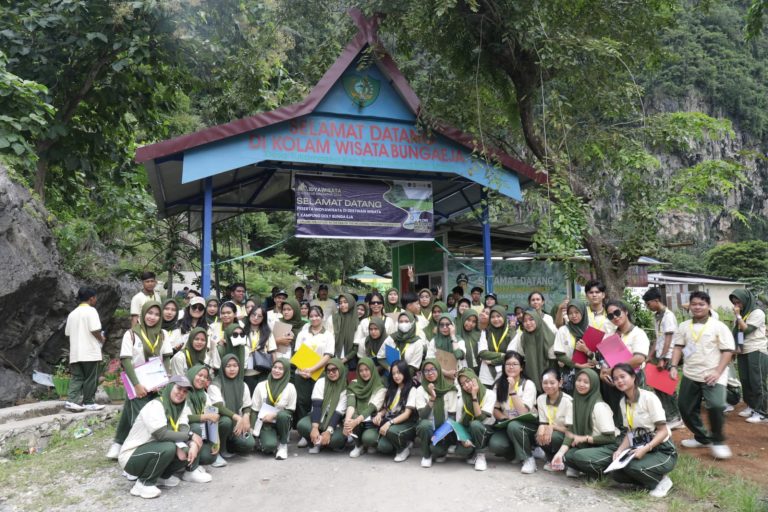 WhatsApp Image 2024-03-04 at 18.52