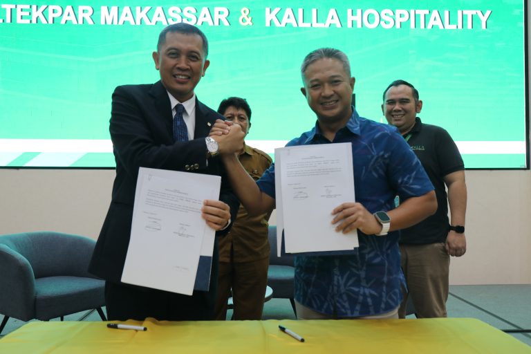 WhatsApp Image 2024-03-13 at 09.18