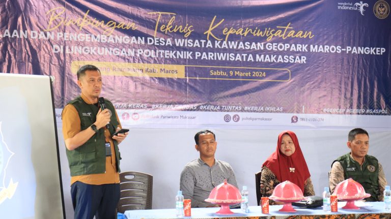 WhatsApp Image 2024-03-13 at 09.25