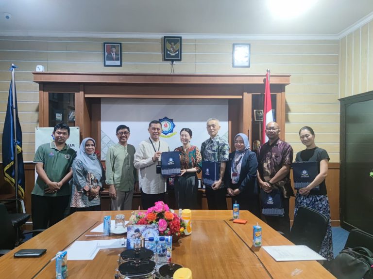 WhatsApp Image 2024-05-19 at 08.04