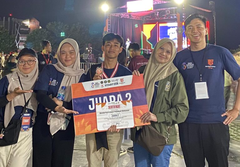 WhatsApp Image 2024-05-19 at 08.14