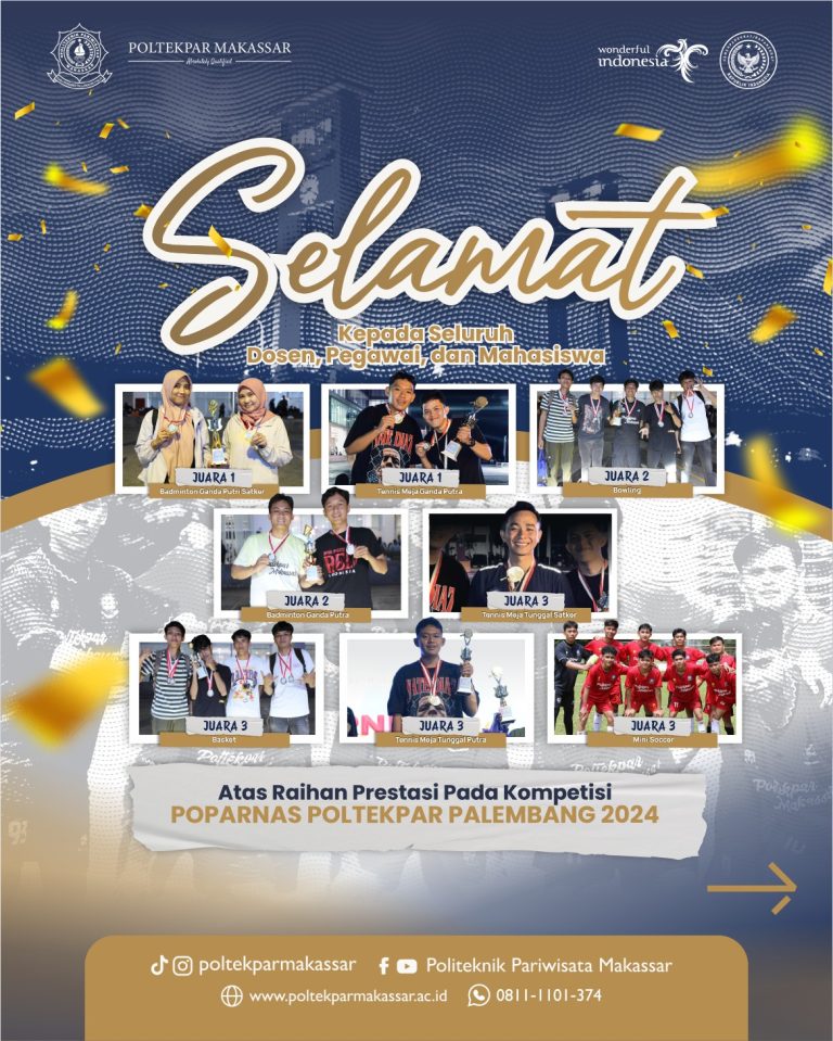 441950722_828087499368531_5444365769017919565_n