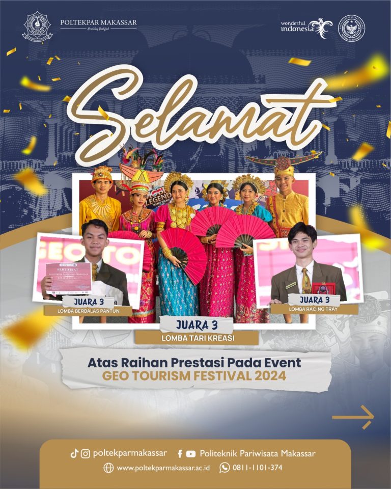 444470735_832260728951208_2885930430572308668_n