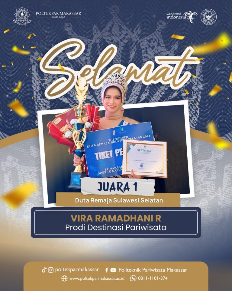 444770061_832858832224731_4755593464242016960_n