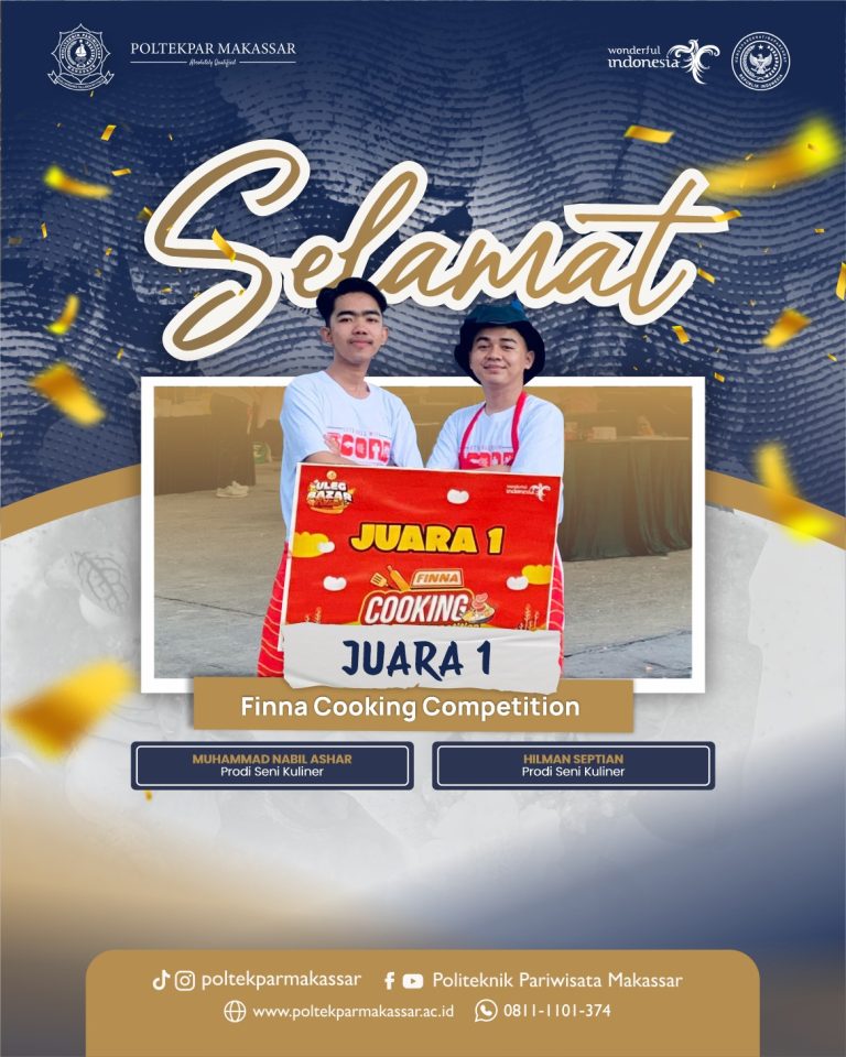 444783313_836301465213801_7995329250687496886_n