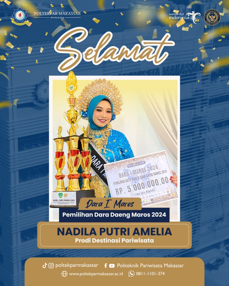 447292009_836414418535839_3840105867101766719_n