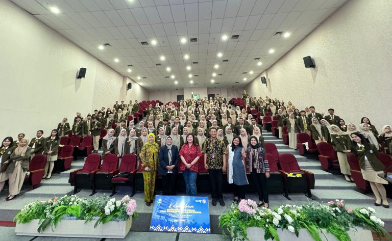 WhatsApp Image 2024-06-04 at 11.14