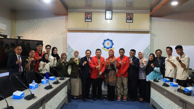 WhatsApp Image 2024-06-12 at 06.12