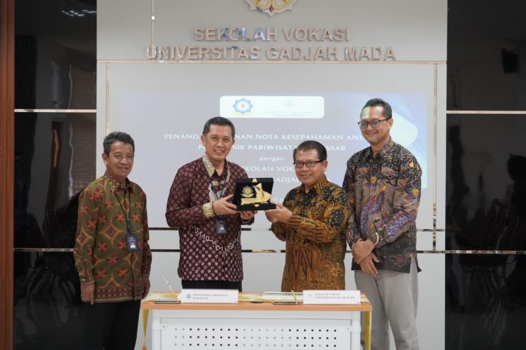 WhatsApp Image 2024-06-12 at 11.27