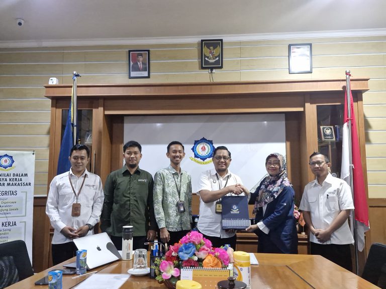 WhatsApp Image 2024-06-13 at 13.14