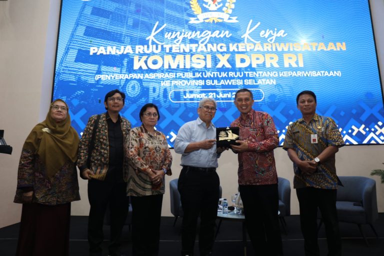 WhatsApp Image 2024-06-23 at 18.08