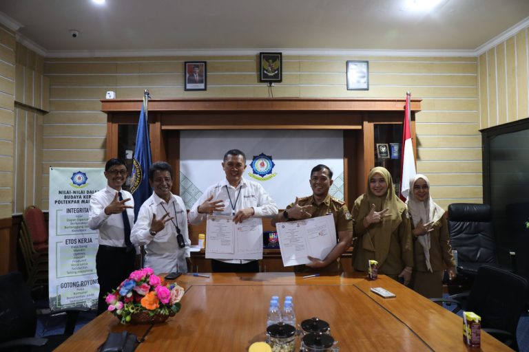 WhatsApp Image 2024-06-25 at 11.21