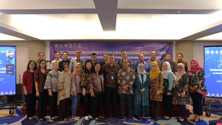 WhatsApp Image 2024-07-02 at 15.58