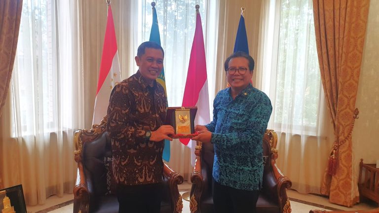 WhatsApp Image 2024-07-08 at 06.44