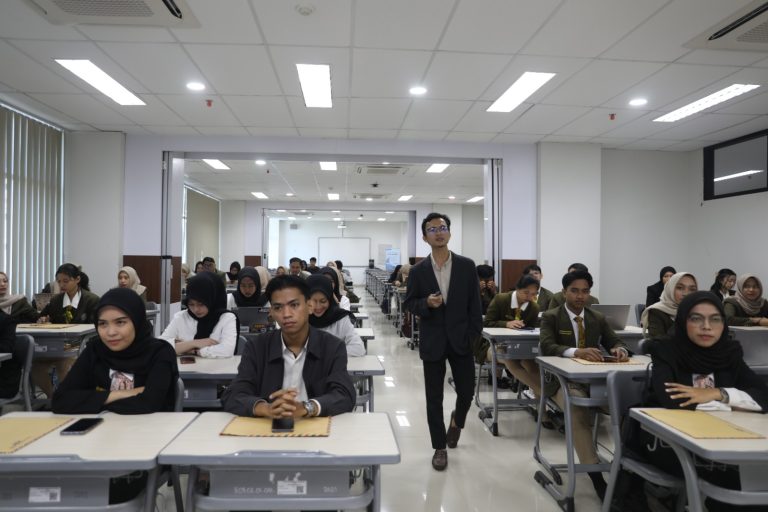 WhatsApp Image 2024-07-29 at 08.35