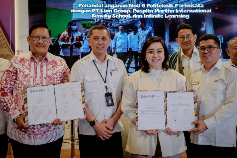 WhatsApp Image 2024-07-31 at 19.47