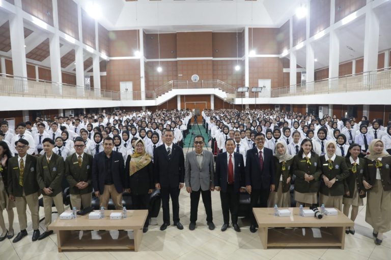 WhatsApp Image 2024-08-01 at 11.30