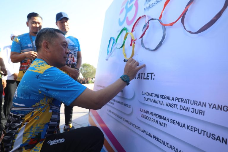 WhatsApp Image 2024-08-23 at 09.23