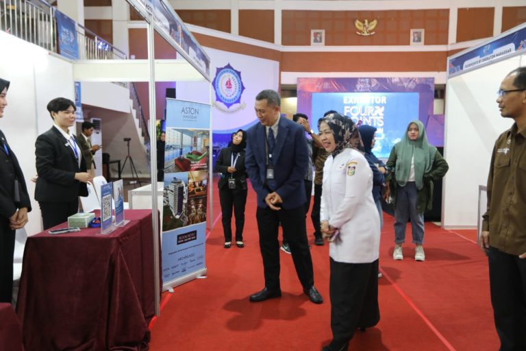 WhatsApp Image 2024-08-28 at 10.50