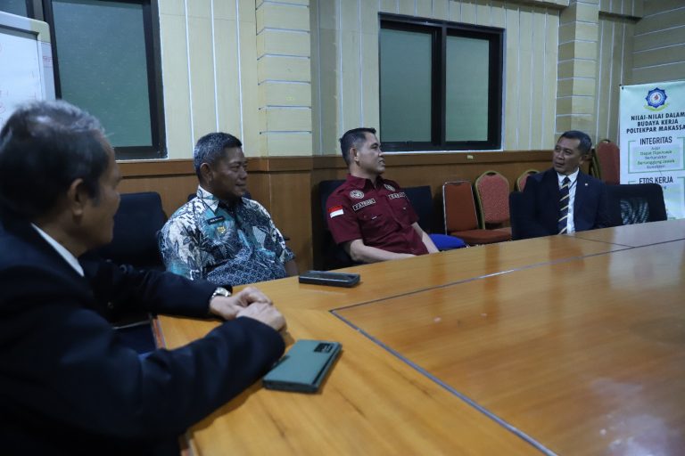 WhatsApp Image 2024-09-05 at 13.58