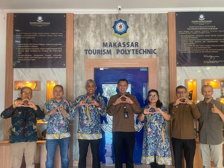 WhatsApp Image 2024-09-06 at 11.49