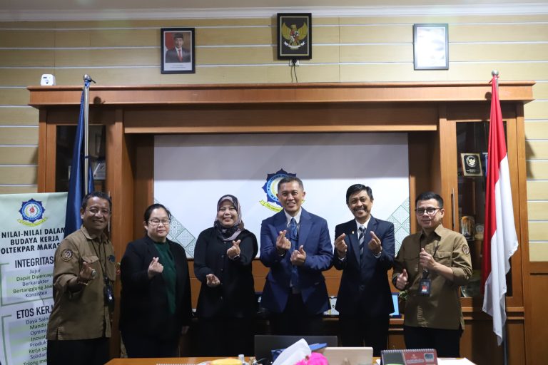 WhatsApp Image 2024-09-06 at 12.07