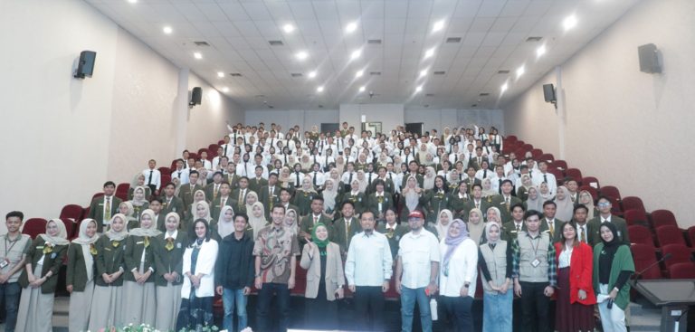 WhatsApp Image 2024-09-06 at 13.12