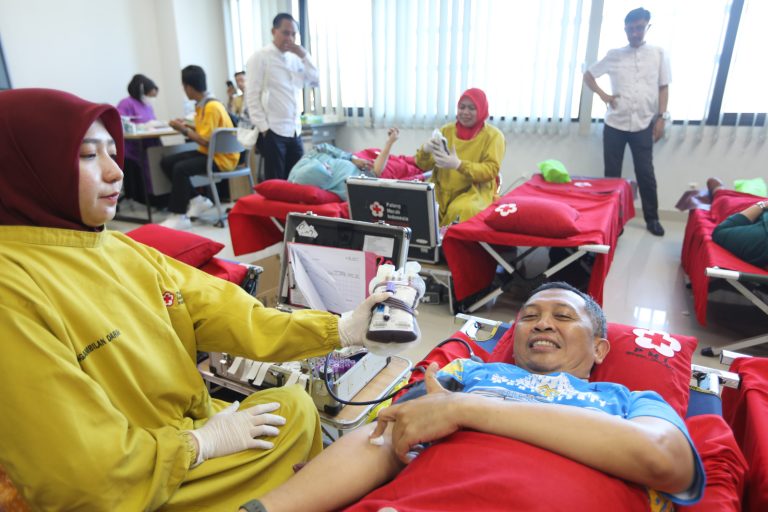 WhatsApp Image 2024-09-06 at 15.07