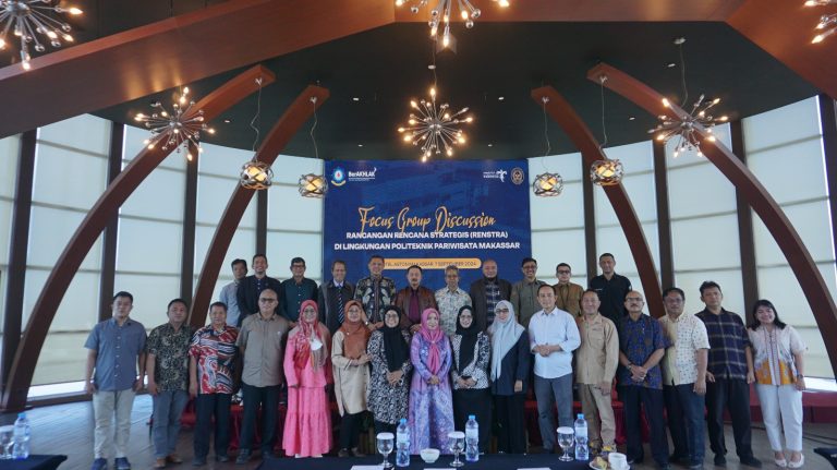 WhatsApp Image 2024-09-08 at 07.54