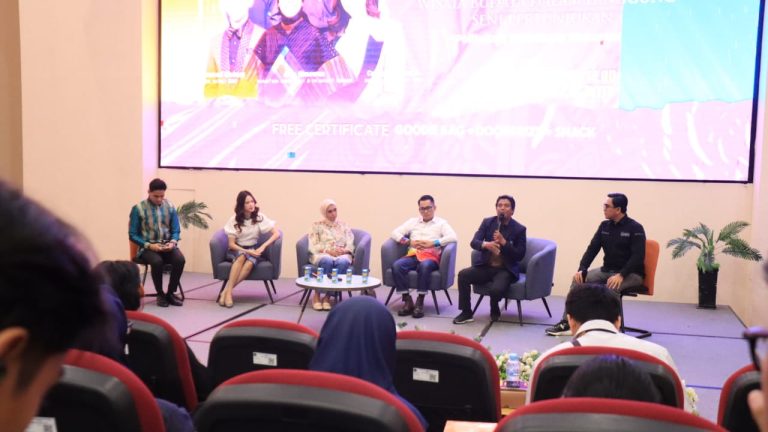 WhatsApp Image 2024-09-13 at 09.47