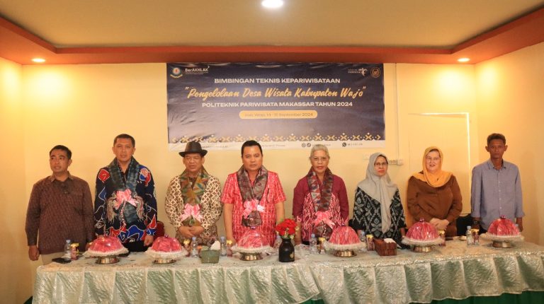 WhatsApp Image 2024-09-17 at 16.07