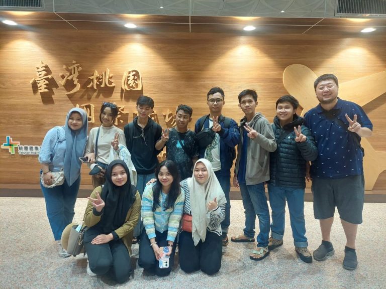 WhatsApp Image 2024-10-04 at 13.46