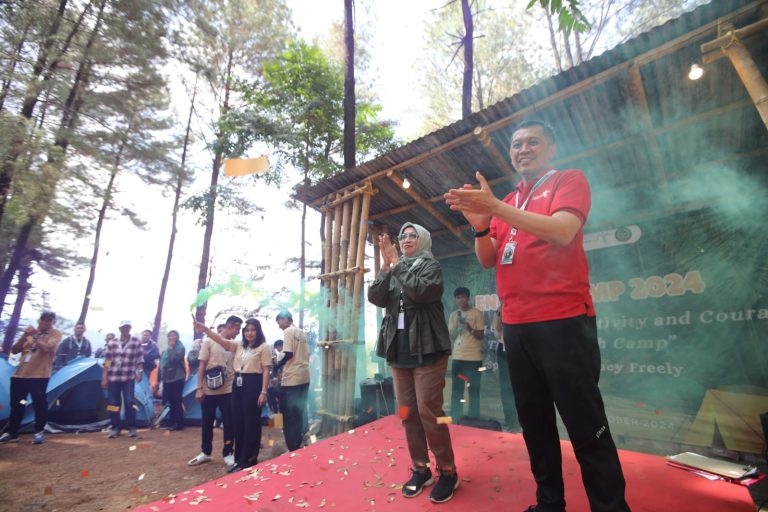 WhatsApp Image 2024-10-05 at 15.37